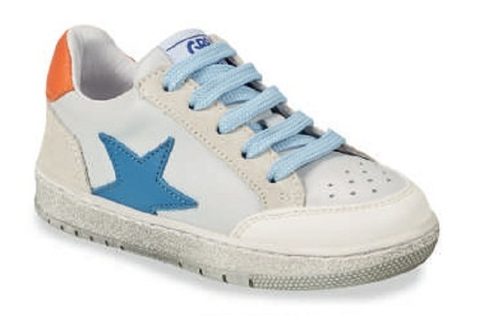 Gbb hermine g blanc8402901_1