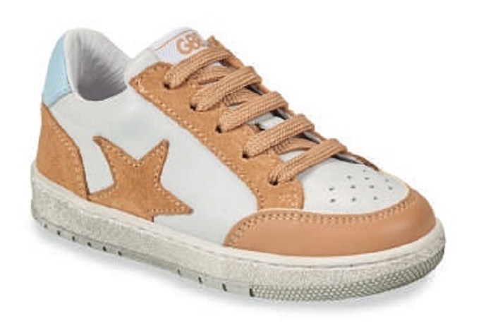 Gbb hermine g beige8402902_1