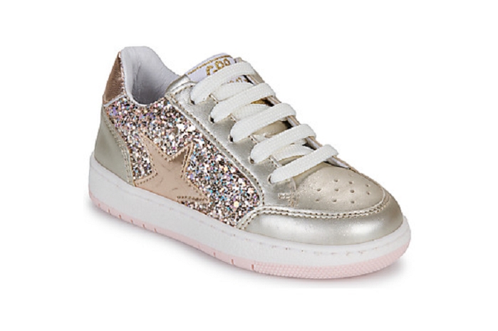 Gbb hermine f blanc8403001_1