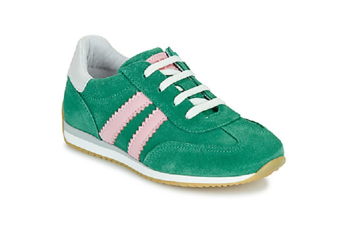 Gbb sportif vert8403101_1