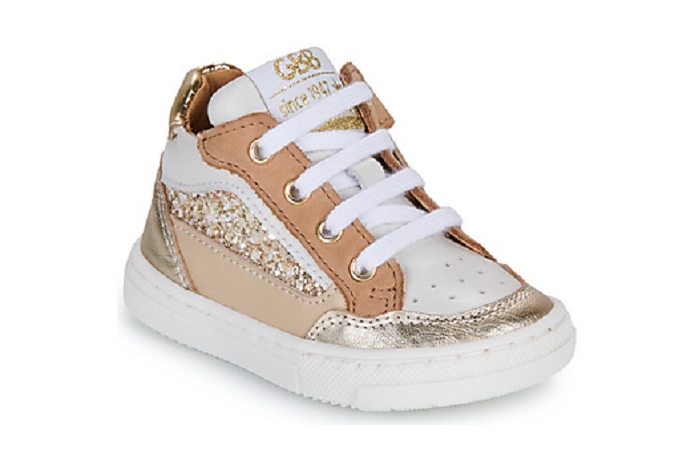 Gbb enora argent8403301_1