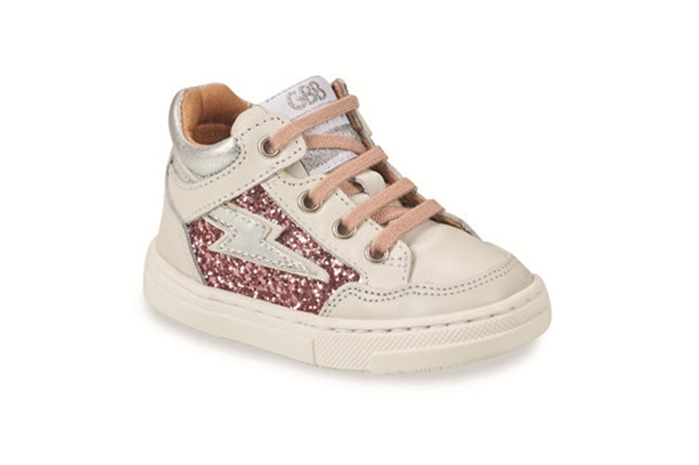 Gbb dalila blanc8403401_1