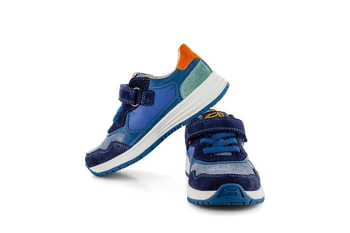 Stones and bones skier bleu8403501_2