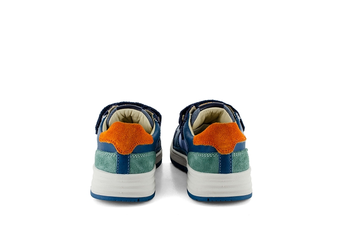 Stones and bones skier bleu8403501_3