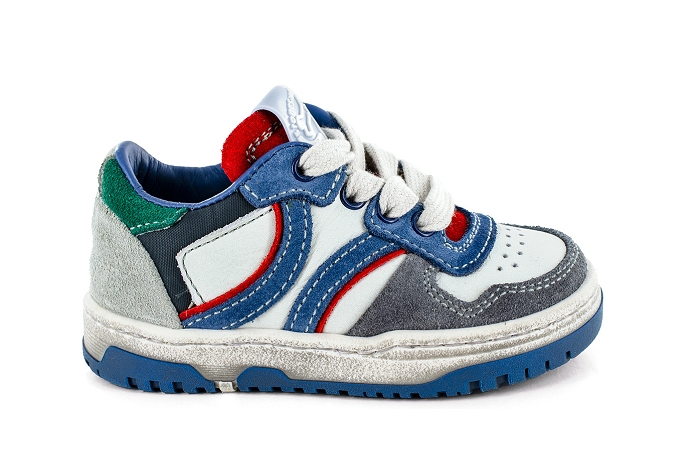 Stones and bones maer blanc8403601_1