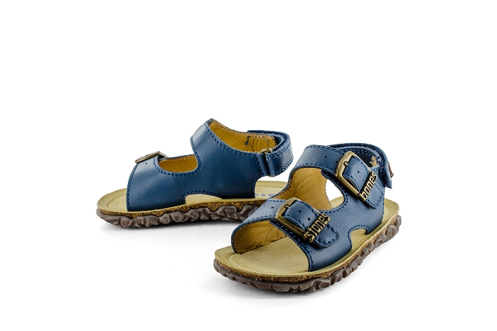 Stones and bones wham bleu8403801_2