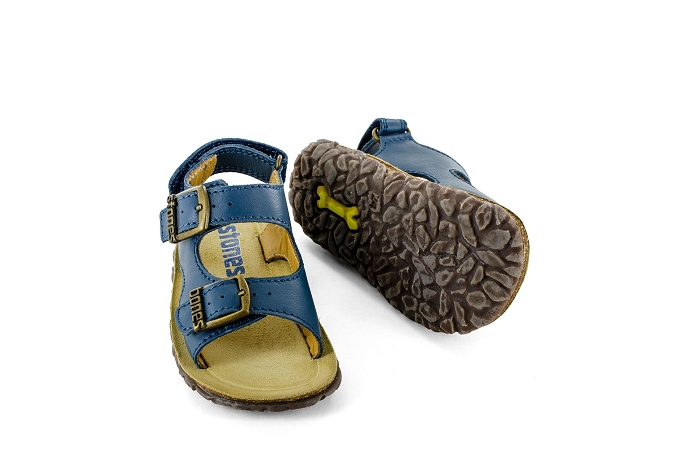 Stones and bones wham bleu8403801_3