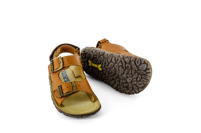 Stones and bones wham camel8403802_3