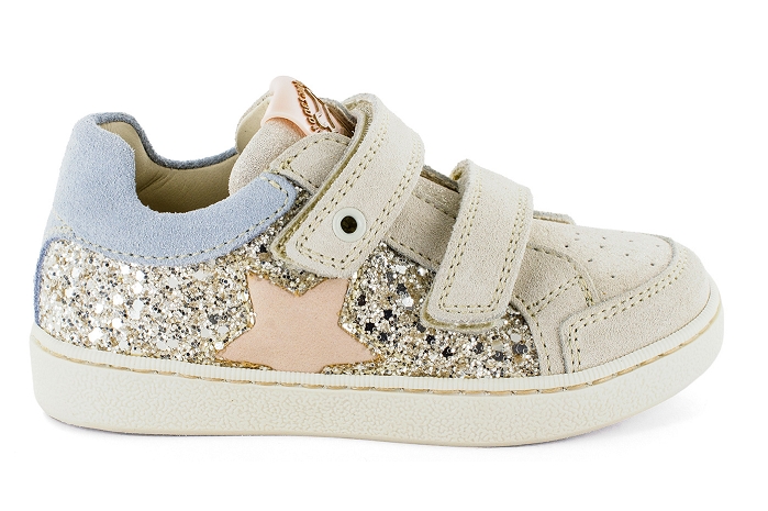 Stones and bones ranja beige8403901_1