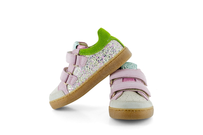 Stones and bones ranja rose8403902_2