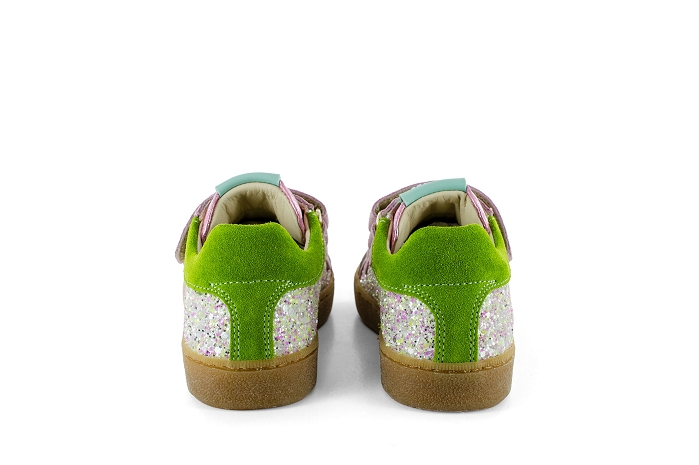 Stones and bones ranja rose8403902_3