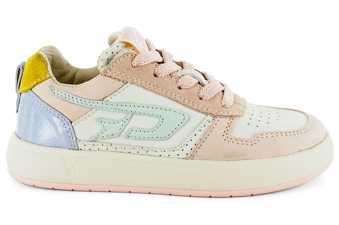 Stones and bones plumy rose8404001_1