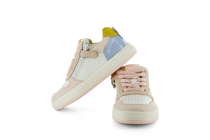 Stones and bones plumy rose8404001_2