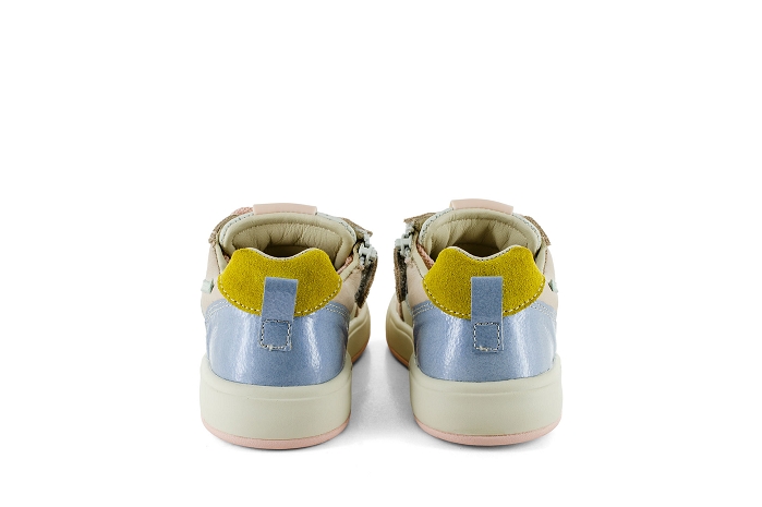 Stones and bones plumy rose8404001_3