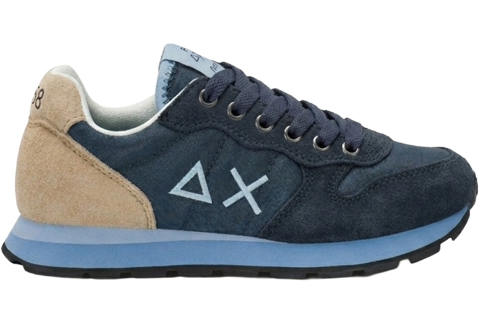 Sun68 boys tom multi teen bleu8404301_1