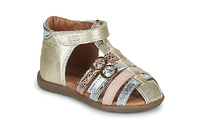 Gbb babella dore8405101_1