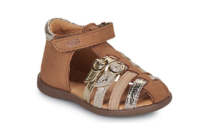 Gbb babella camel8405102_1