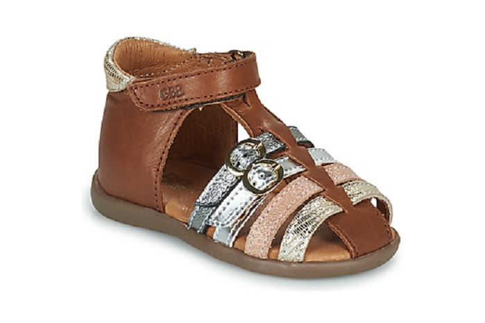 Gbb babella camel8405103_1