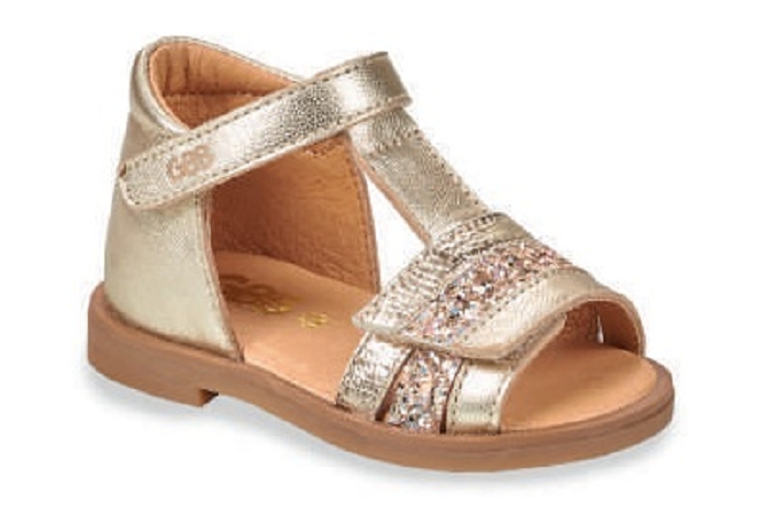 Gbb craquant dore8405201_1
