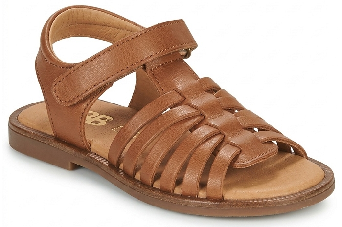 Gbb agile camel8405301_1
