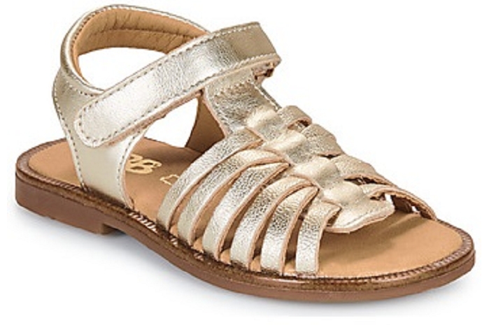 Gbb agile dore8405302_1