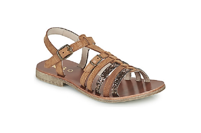 Gbb bangkok camel8405402_1