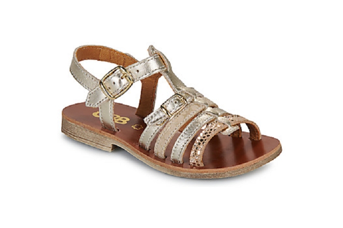 Gbb bangkok dore8405403_1