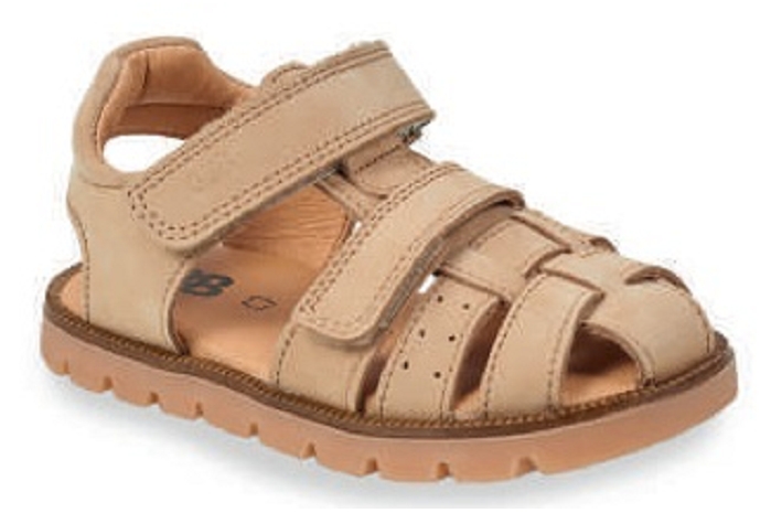 Gbb leader beige8405501_1