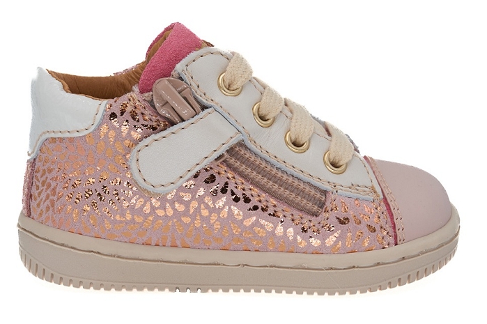 Babybotte francine rose8405801_1