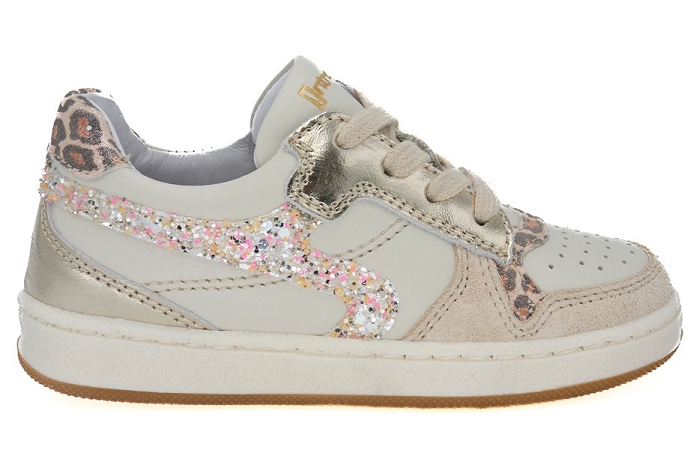 Babybotte kadette beige8405902_1