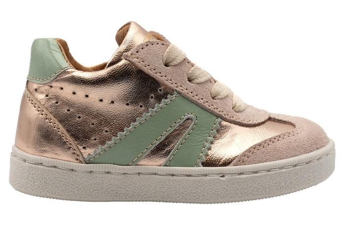 Romagnoli 6220r rose8406001_1