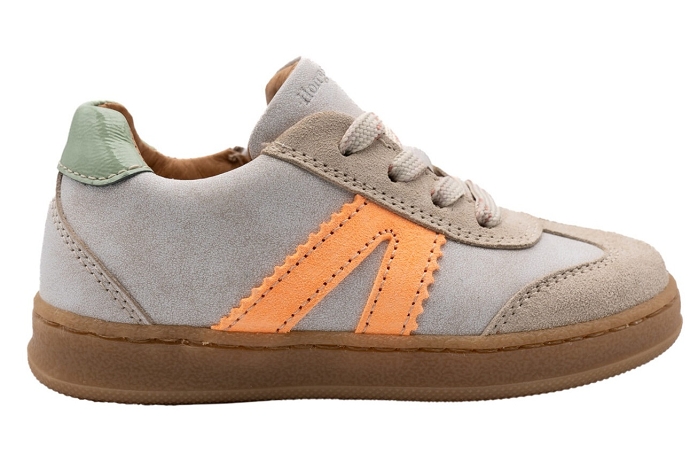 Romagnoli 6632r beige8406101_1