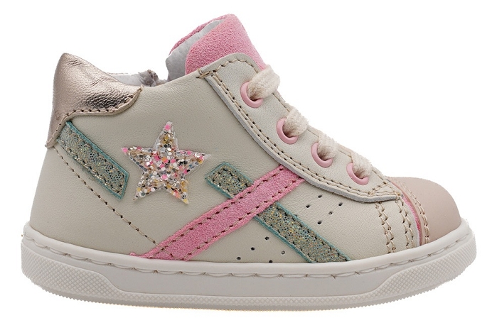 Romagnoli 6051f beige8406201_1