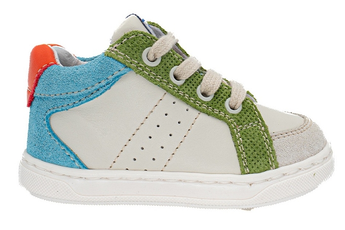 Romagnoli 8051f bleu8406301_1