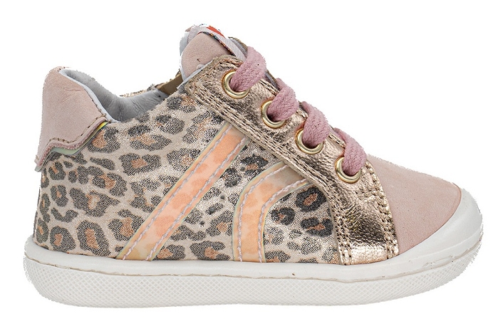 Romagnoli 8061f f imprime animal8406401_1