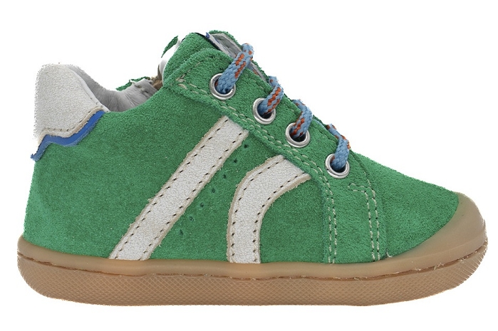 Romagnoli 8061f g vert8406501_1