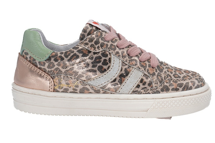 Romagnoli 8648f beige8406701_1