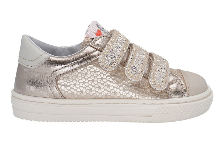 Romagnoli 8651f rose gold8406801_1