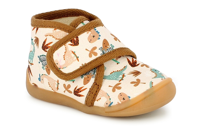 Bellamy pierre beige8407301_1