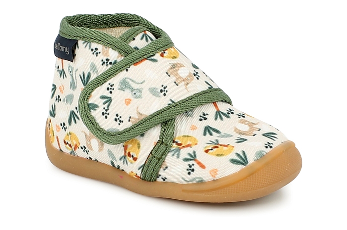 Bellamy pierre beige8407302_1