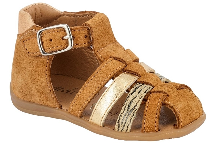 Bellamy dax camel8409801_1