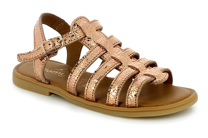 Bellamy romy rose gold8410103_1
