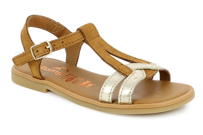 Bellamy jilou camel8410204_1