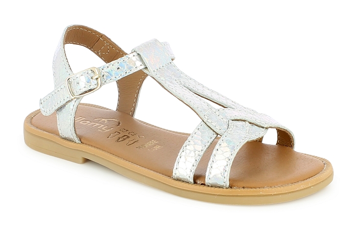 Bellamy jilou argent8410206_1