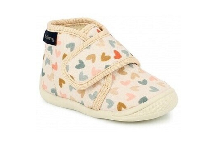 Bellamy patine beige8410301_1