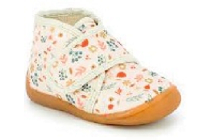 Bellamy patine beige8410302_1