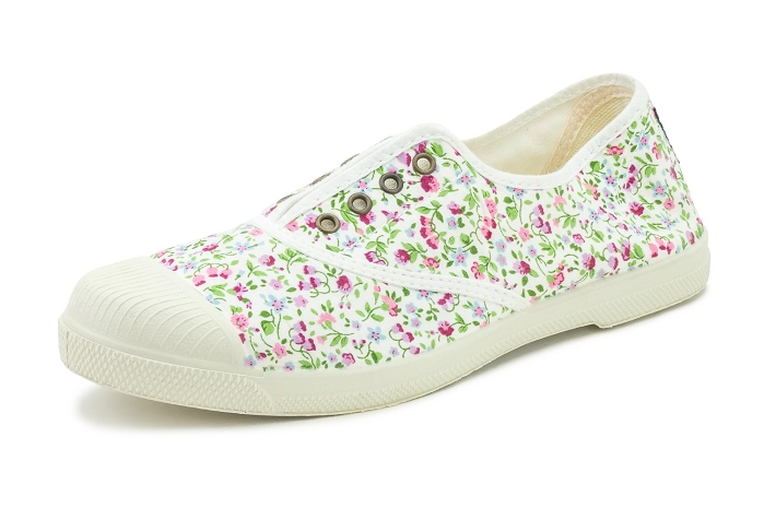 Natural world 119 liberty blanc8410801_1