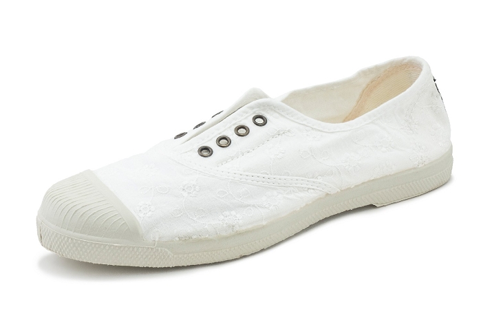 Natural world 120 broderies blanc8410901_1
