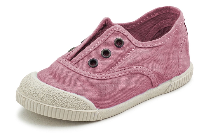 Natural world 4520e barefoot rose8411001_1