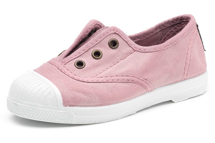 Natural world 470 rose8411102_1